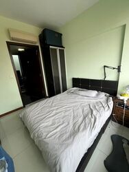 Vibes@Upper Serangoon (D19), Apartment #562951151
